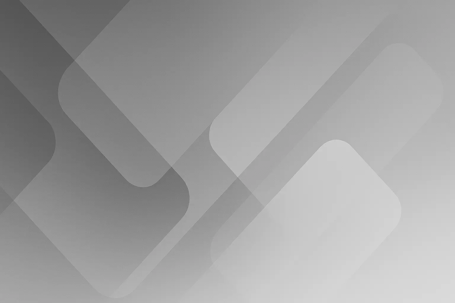 Nečekaná cesta: Jak mě starý baset naučil znovu věřit lidem (a sobě)